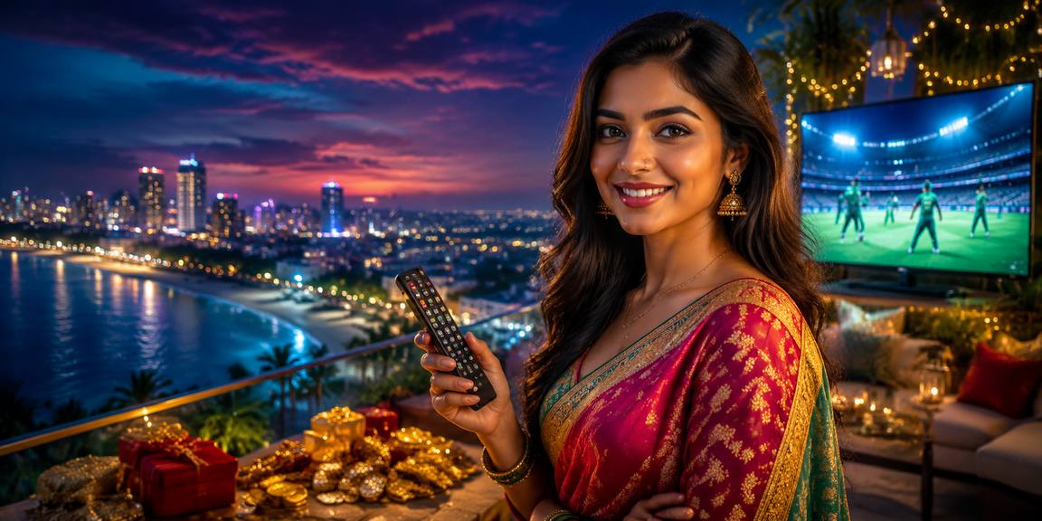 kgf kgf পোর্টাল গড়ে তুলেছি বাংলাদেশের অ্যাকাউন্ট হোল্ডারদের জন্য