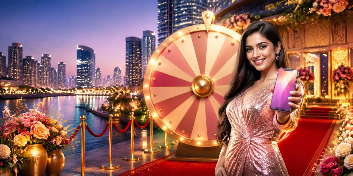 kgf কেন আমরা এই প্রশ্নোত্তর পাতা তৈরি করেছি