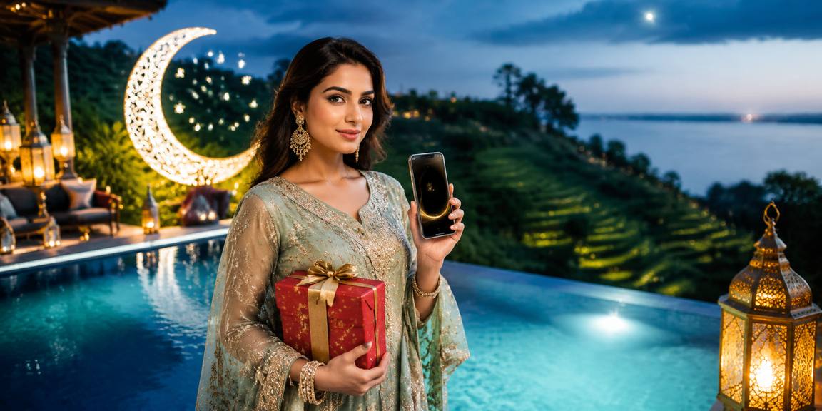 kgf কেন আমরা এই পোর্টাল চালু করেছি