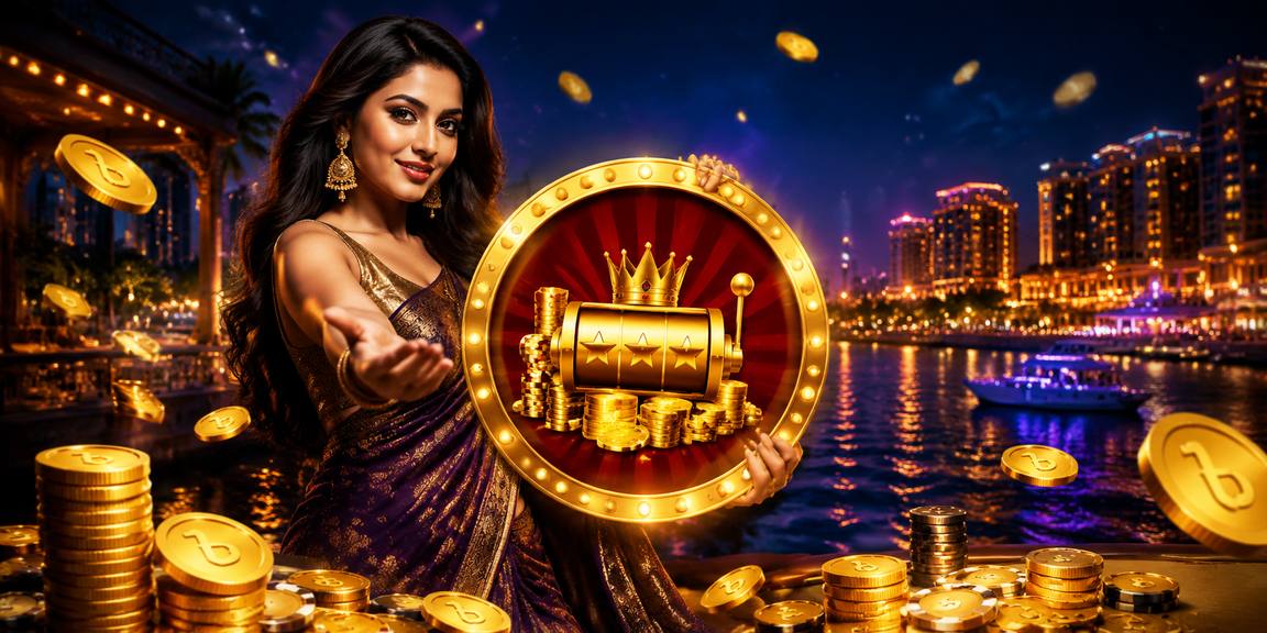 kgf গেম ক্যাটাগরি স্বচ্ছতা