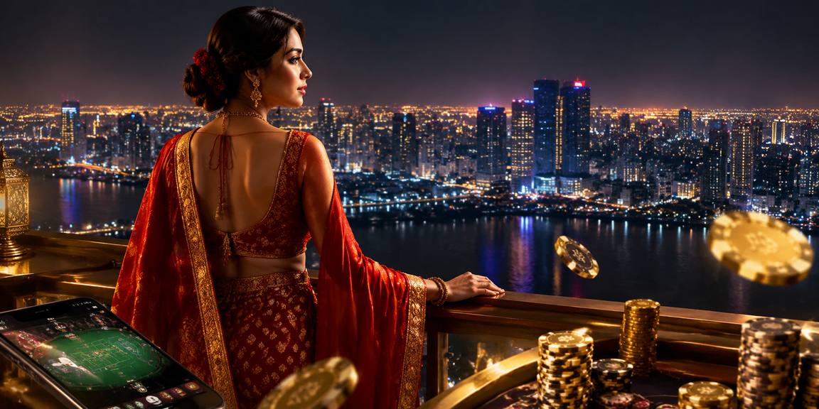kgf সাহায্য কীভাবে পাবেন