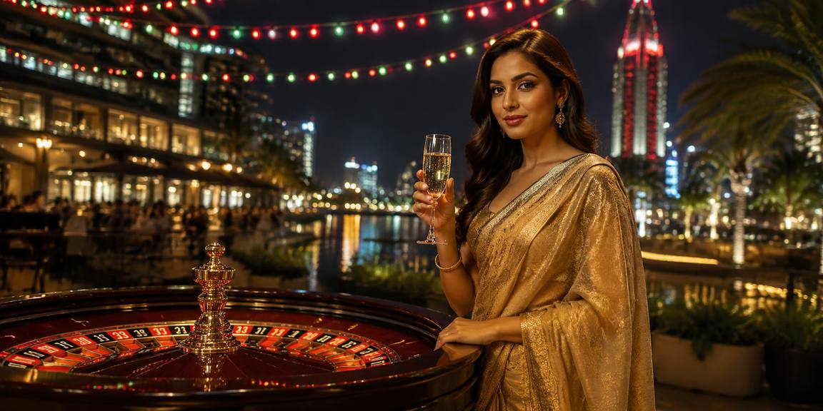 kgf স্লট গেম
