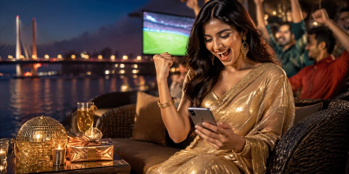 kgf স্পোর্টস বেটিং
