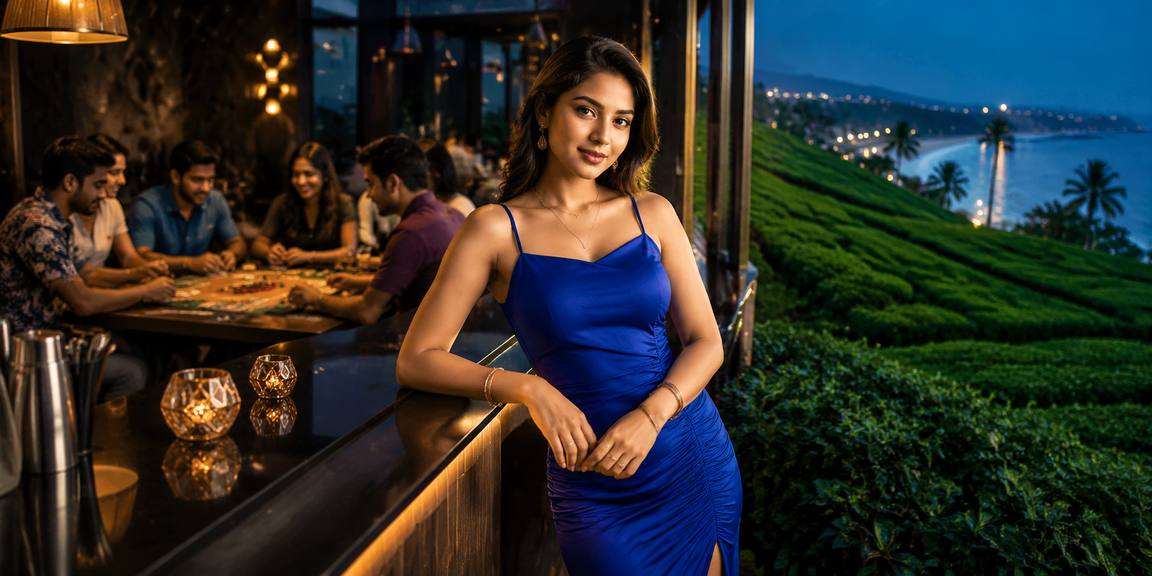 kgf kgf প্রশ্নোত্তর: আপনার অ্যাকাউন্ট ও লবি সংক্রান্ত প্রশ্নের উত্তর