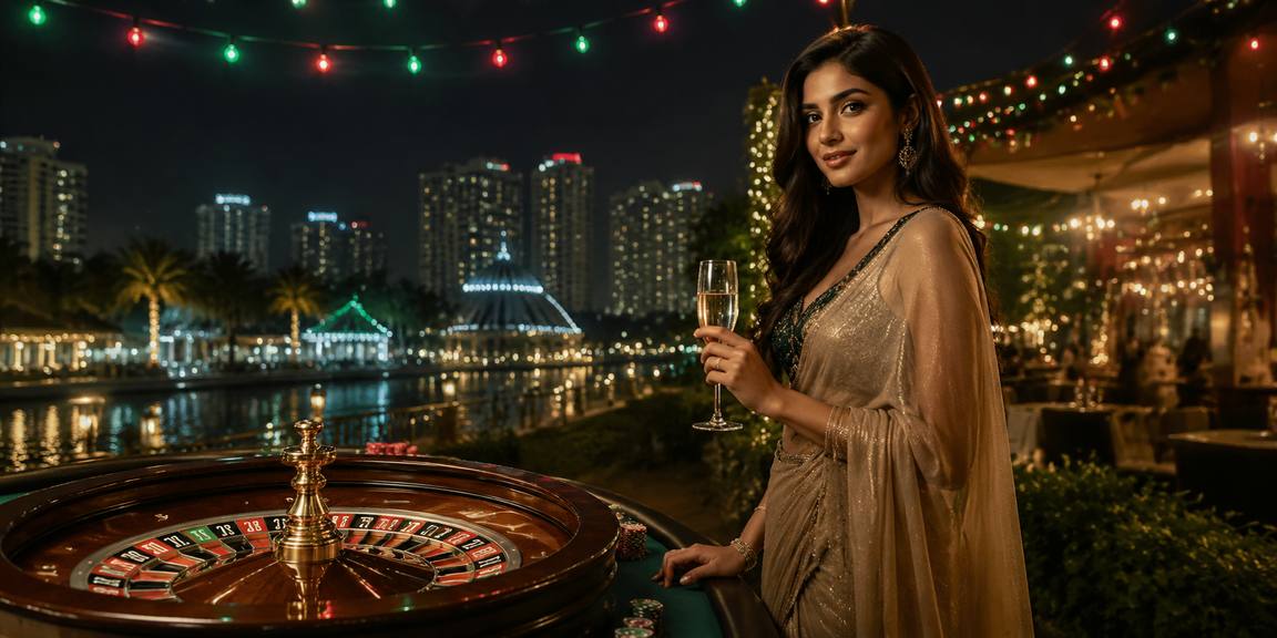 kgf Fortune Dragon কীভাবে কাজ করে kgf লবিতে